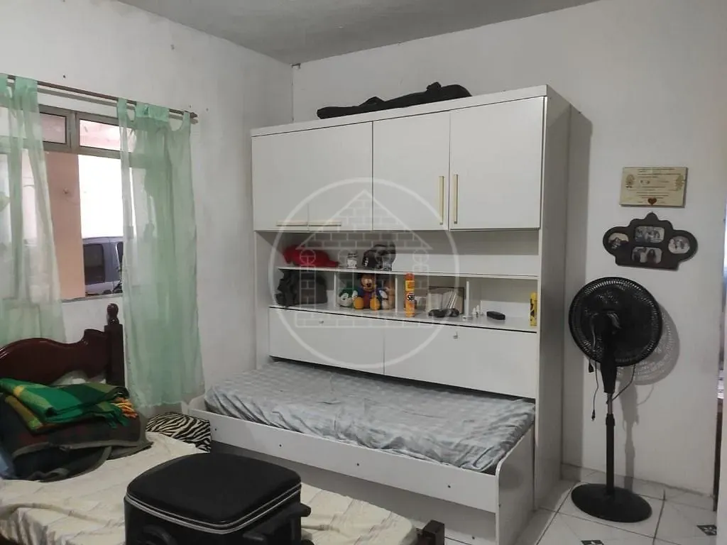 Casa, 2 quartos, 179 m² - Foto 8
