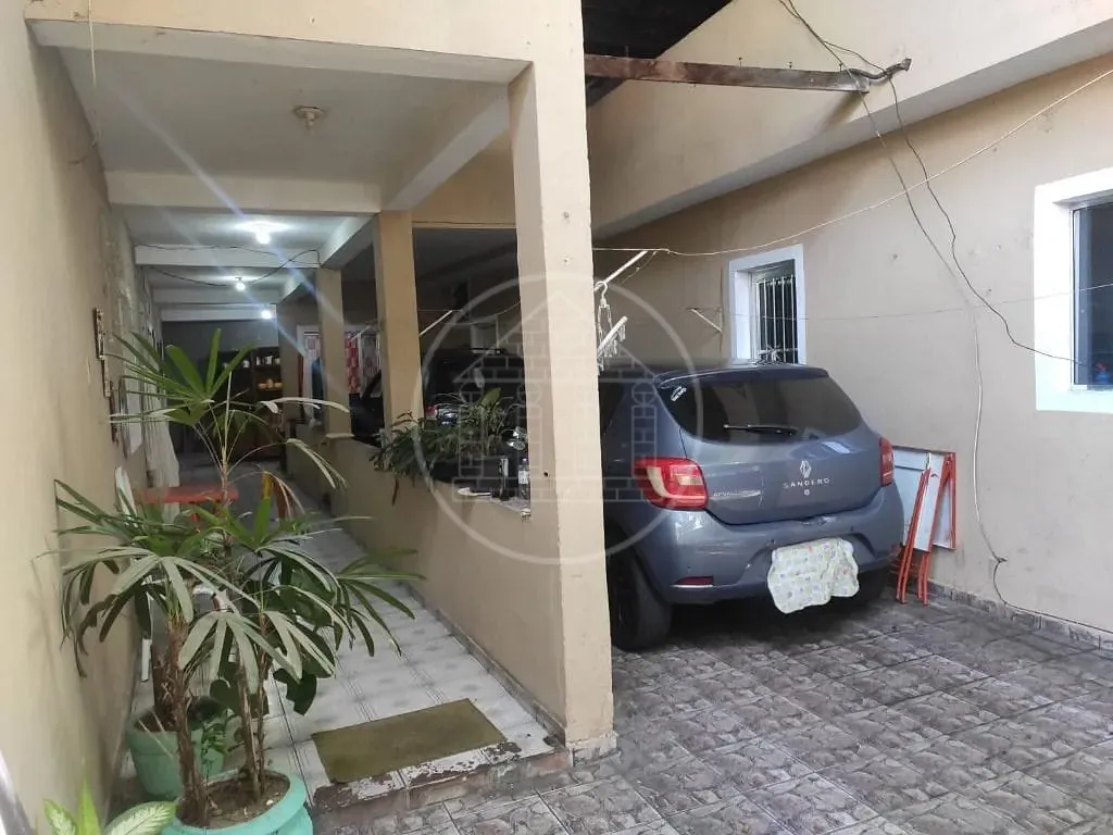 Casa, 2 quartos, 179 m² - Foto 16