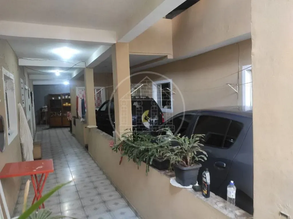 Casa, 2 quartos, 179 m² - Foto 5
