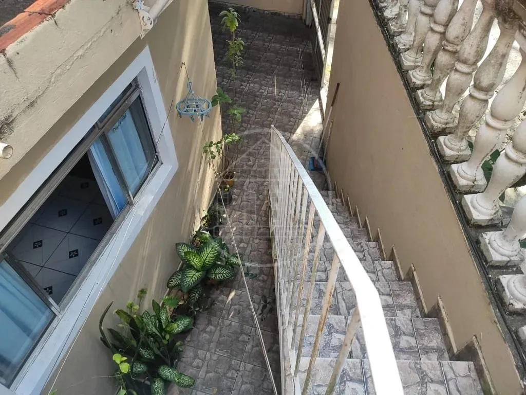Casa, 2 quartos, 179 m² - Foto 14