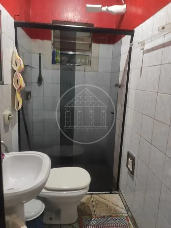 Casa, 2 quartos, 179 m² - Foto 7