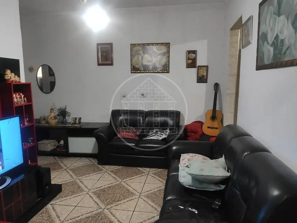Casa, 2 quartos, 179 m² - Foto 11