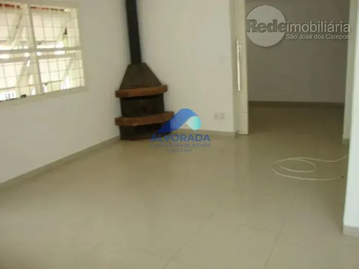 Casa, 3 quartos, 250 m² - Foto 27