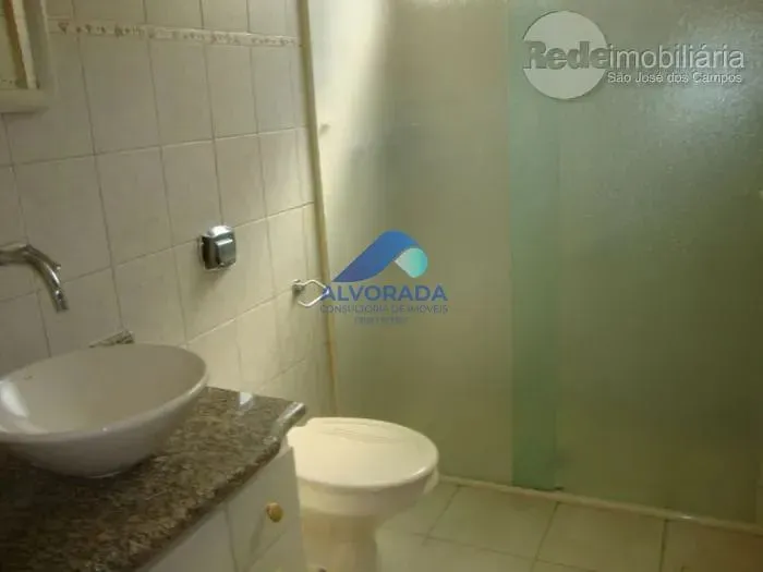 Casa, 3 quartos, 250 m² - Foto 47