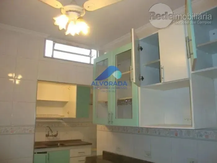 Casa, 3 quartos, 250 m² - Foto 12