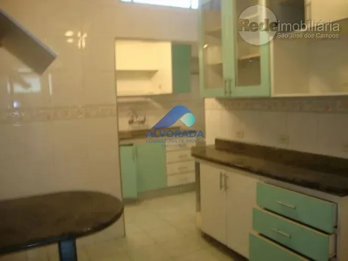 Casa, 3 quartos, 250 m² - Foto 7