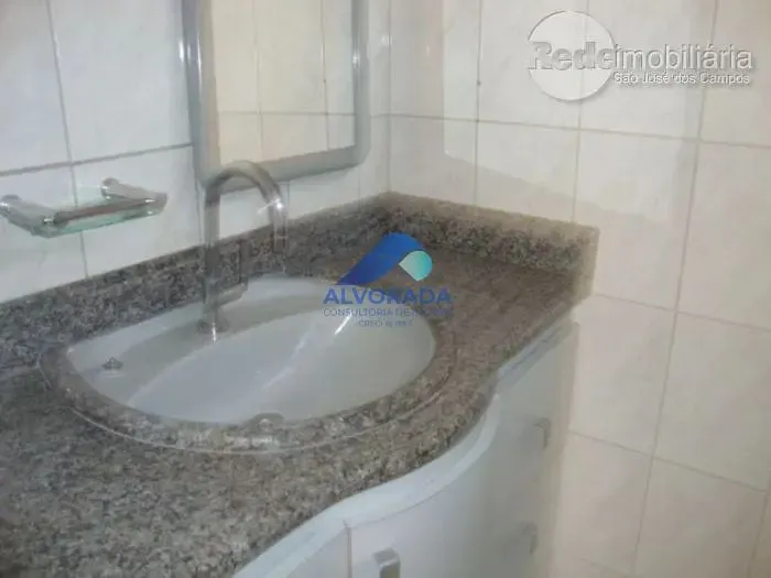 Casa, 3 quartos, 250 m² - Foto 52