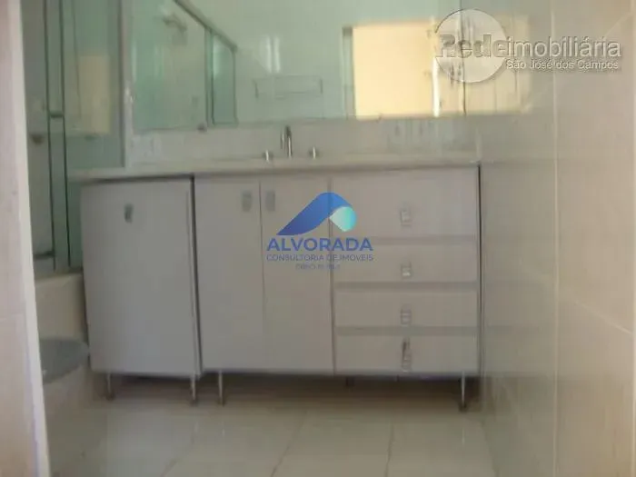 Casa, 3 quartos, 250 m² - Foto 67