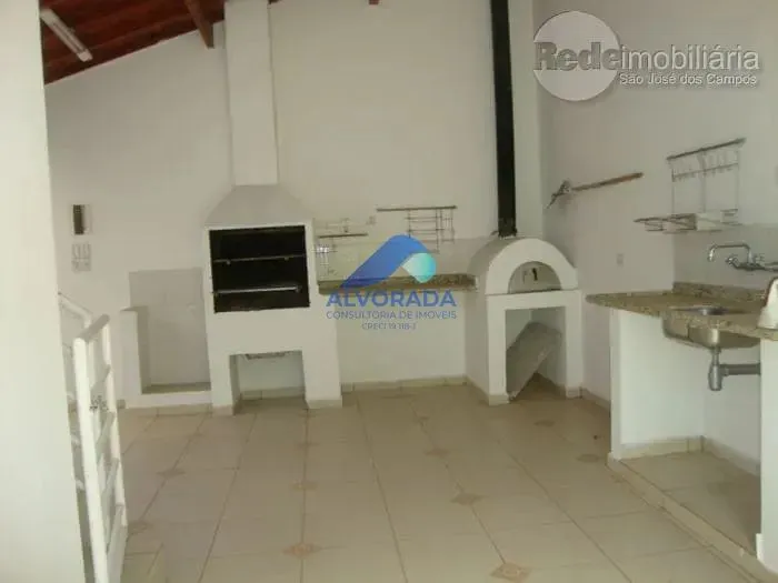 Casa, 3 quartos, 250 m² - Foto 77