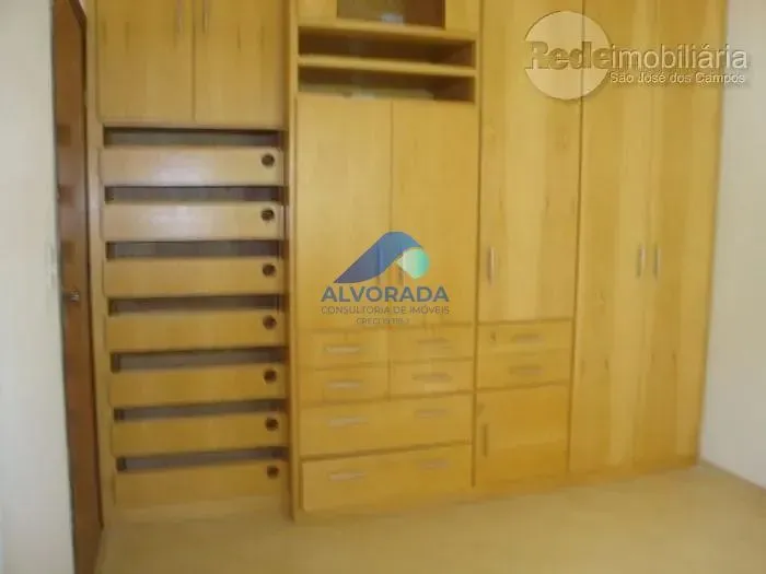 Casa, 3 quartos, 250 m² - Foto 57