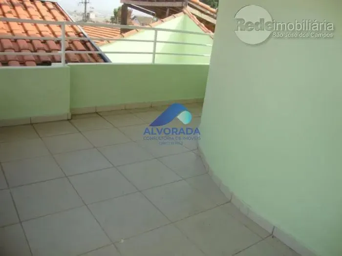 Casa, 3 quartos, 250 m² - Foto 82