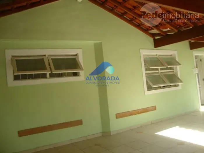 Casa, 3 quartos, 250 m² - Foto 17
