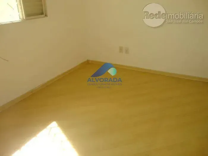 Casa, 3 quartos, 250 m² - Foto 62