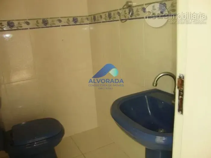 Casa, 3 quartos, 250 m² - Foto 37