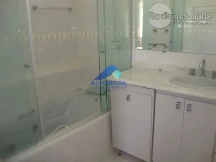 Casa, 3 quartos, 250 m² - Foto 72