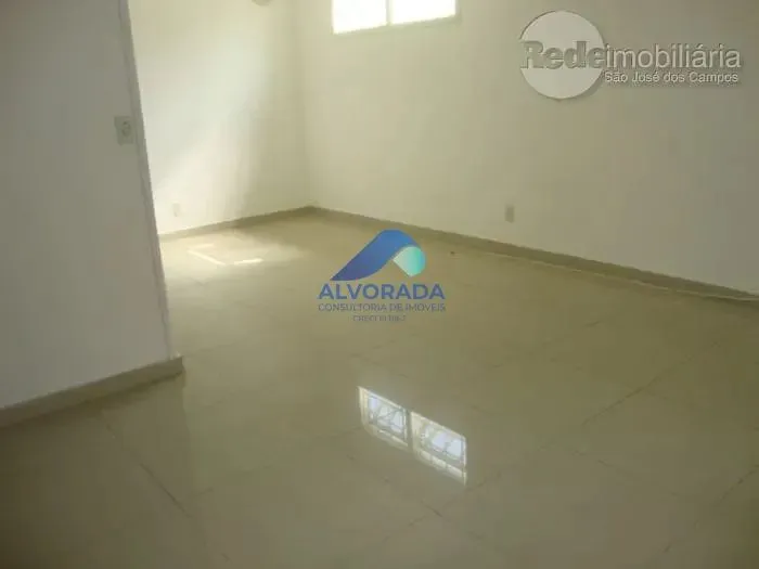 Casa, 3 quartos, 250 m² - Foto 32