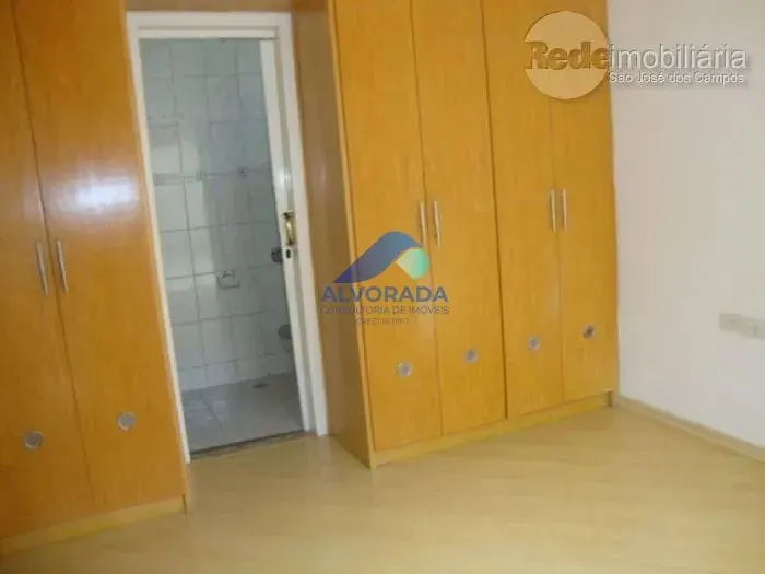 Casa, 3 quartos, 250 m² - Foto 42