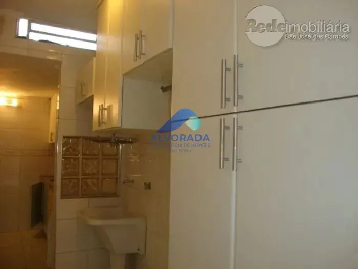 Casa, 3 quartos, 250 m² - Foto 22