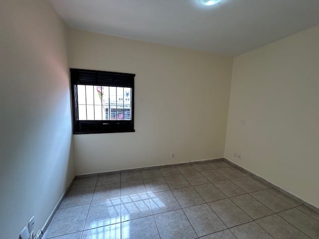 Foto do Casa - Casa para venda ou locação com 138m², 3 quartos, 1 suíte, 2 vagas de garagem em Santo Amaro, São Paulo-SP | Paulista Imóveis
