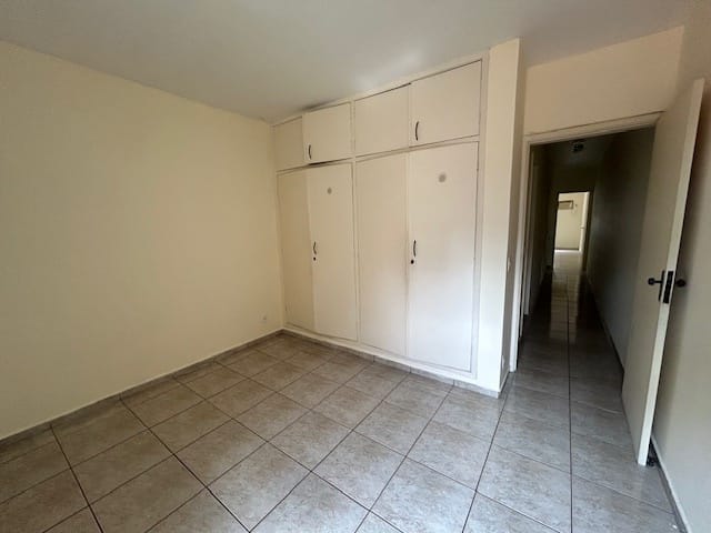Foto do Casa - Casa para venda ou locação com 138m², 3 quartos, 1 suíte, 2 vagas de garagem em Santo Amaro, São Paulo-SP | Paulista Imóveis