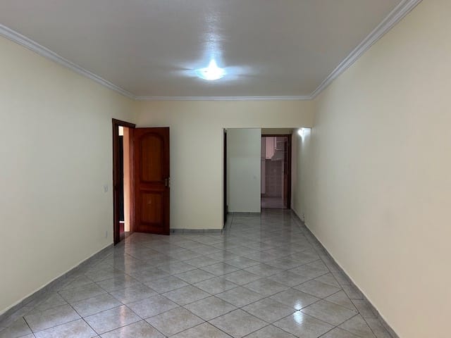 Foto do Casa - Casa para venda ou locação com 138m², 3 quartos, 1 suíte, 2 vagas de garagem em Santo Amaro, São Paulo-SP | Paulista Imóveis
