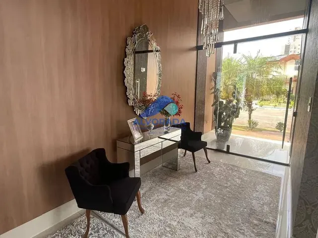 Casa com 642m² 4 quartos e 6 banheiros, à venda, no bairro Jardim Aquarius em São José Dos Campos