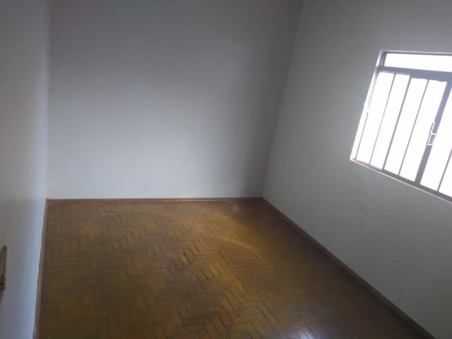 Foto do Casa - Casa para Locação 3 Quartos, São Benedito, Uberaba - MG | ZUCATO IMOBILIARIA LTDA