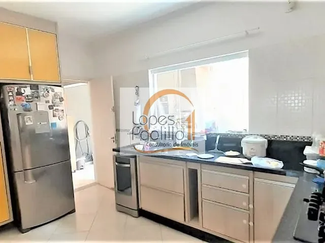 Casa com 105m² 2 quartos e 2 banheiros, à venda, no bairro Jardim Maristela em Atibaia
