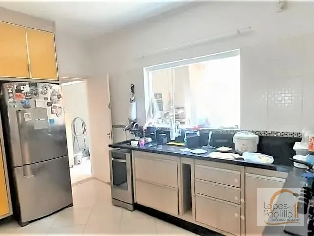 Casa com 105m² 2 quartos e 2 banheiros, à venda, no bairro Jardim Maristela em Atibaia