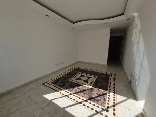 Casa com 80m² 3 quartos e 3 banheiros, à venda ou para alugar, no bairro Granja Viana em Cotia