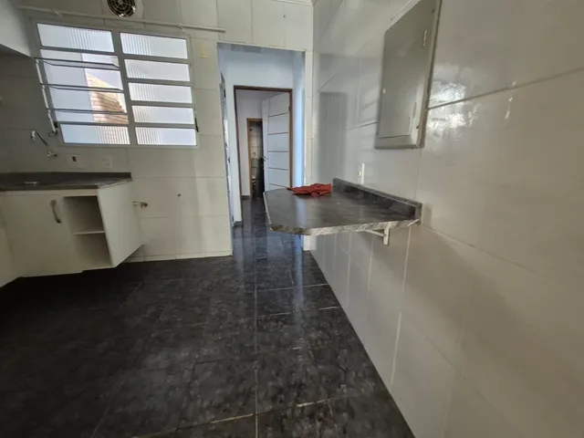 Casa com 80m² 3 quartos e 3 banheiros, à venda ou para alugar, no bairro Granja Viana em Cotia