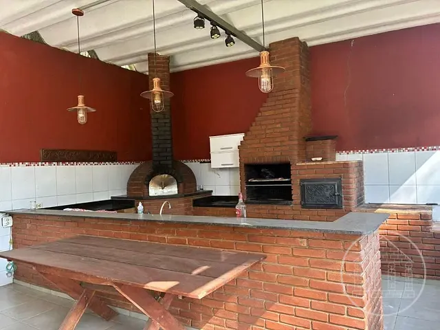 Casa com 1000m² 2 quartos e 3 banheiros, à venda, no bairro Praias Paulistanas em São Paulo
