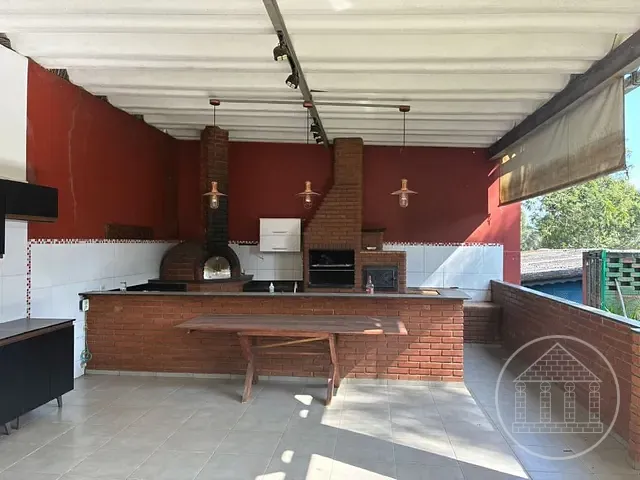 Casa com 1000m² 2 quartos e 3 banheiros, à venda, no bairro Praias Paulistanas em São Paulo