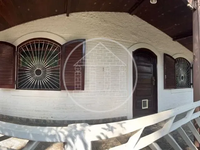 Casa com 1000m² 2 quartos e 3 banheiros, à venda, no bairro Praias Paulistanas em São Paulo