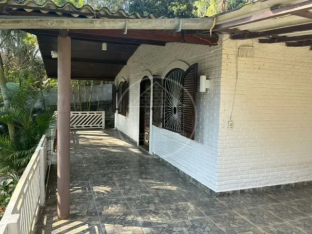 Casa com 1000m² 2 quartos e 3 banheiros, à venda, no bairro Praias Paulistanas em São Paulo