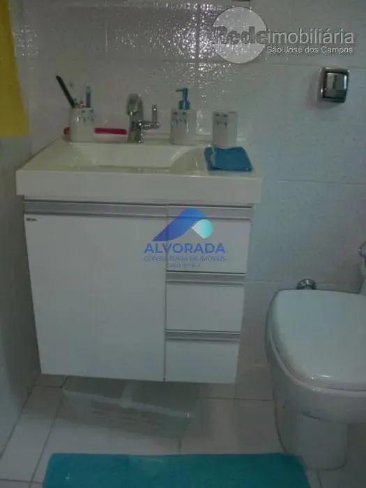 Casa, 3 quartos, 125 m² - Foto 7