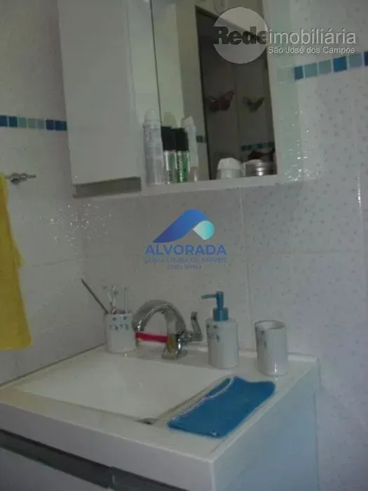 Casa, 3 quartos, 125 m² - Foto 8