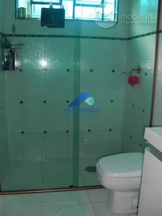 Casa, 3 quartos, 125 m² - Foto 6