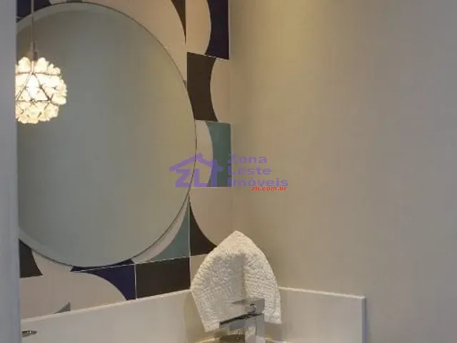 Casa com 170m² 3 quartos e 3 banheiros, à venda, no bairro Vila Carrão em São Paulo