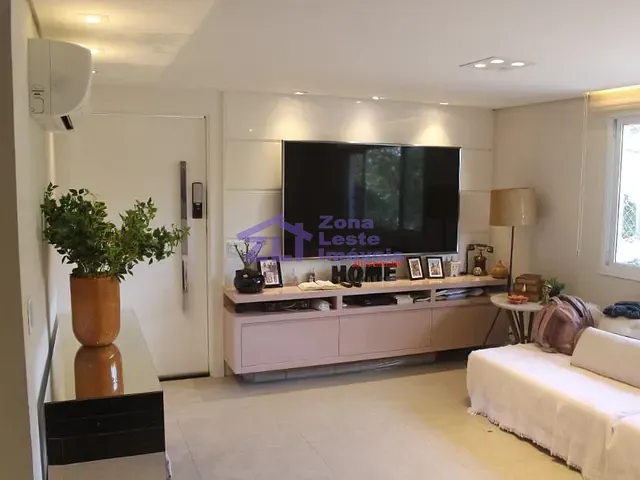 Casa com 170m² 3 quartos e 3 banheiros, à venda, no bairro Vila Carrão em São Paulo