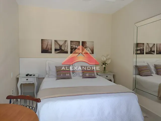 Casa com 450m² 9 quartos e 12 banheiros, à venda, no bairro Portal de Paraty em Paraty