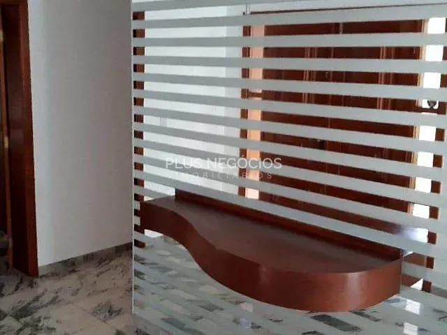 Casa com 370m² 4 quartos e 7 banheiros, à venda ou para alugar, no bairro Jardim Pagliato em Sorocaba