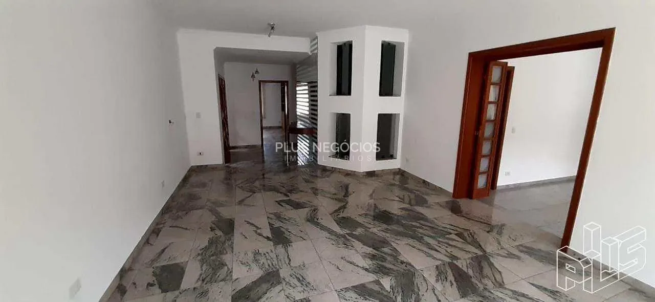 Casa, 4 quartos, 370 m² - Foto 6