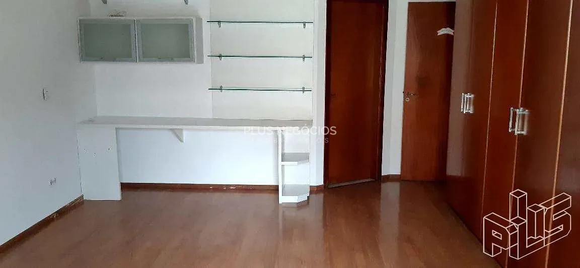 Casa, 4 quartos, 370 m² - Foto 14