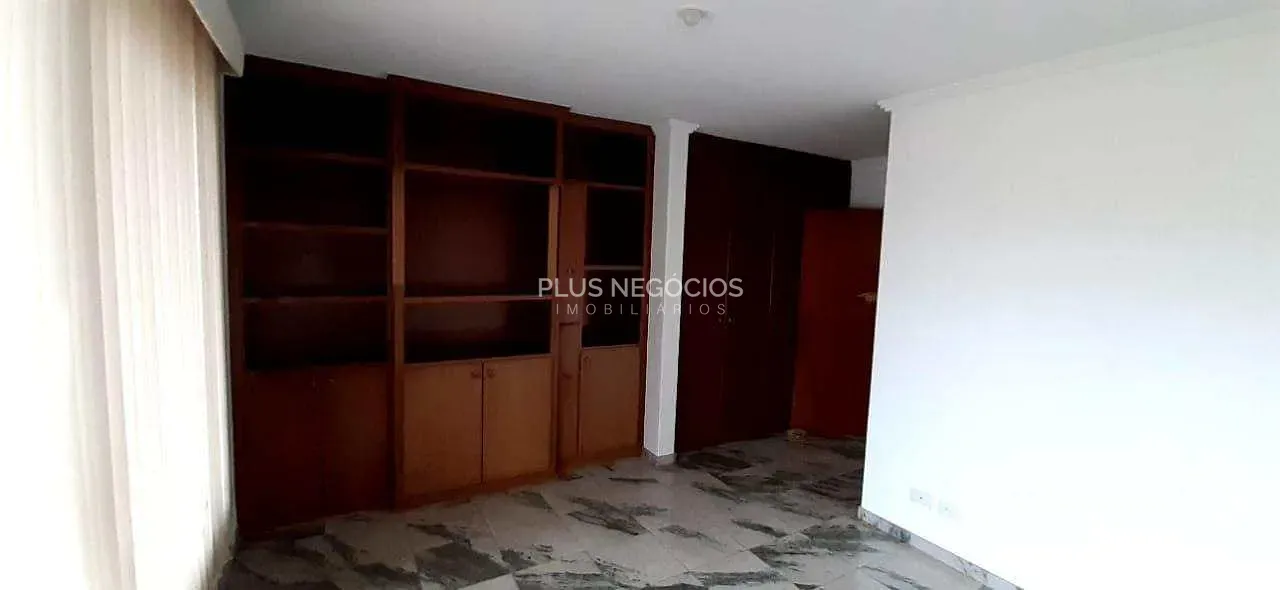 Casa, 4 quartos, 370 m² - Foto 7
