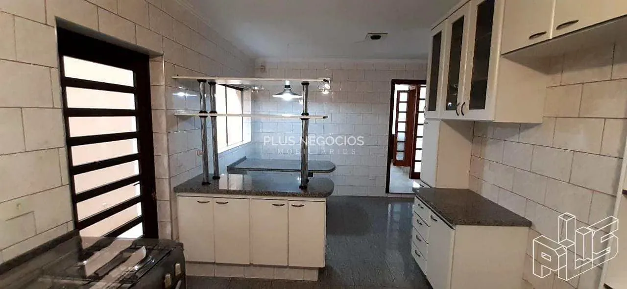 Casa, 4 quartos, 370 m² - Foto 8