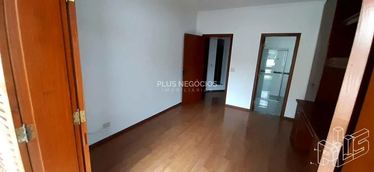 Casa, 4 quartos, 370 m² - Foto 11
