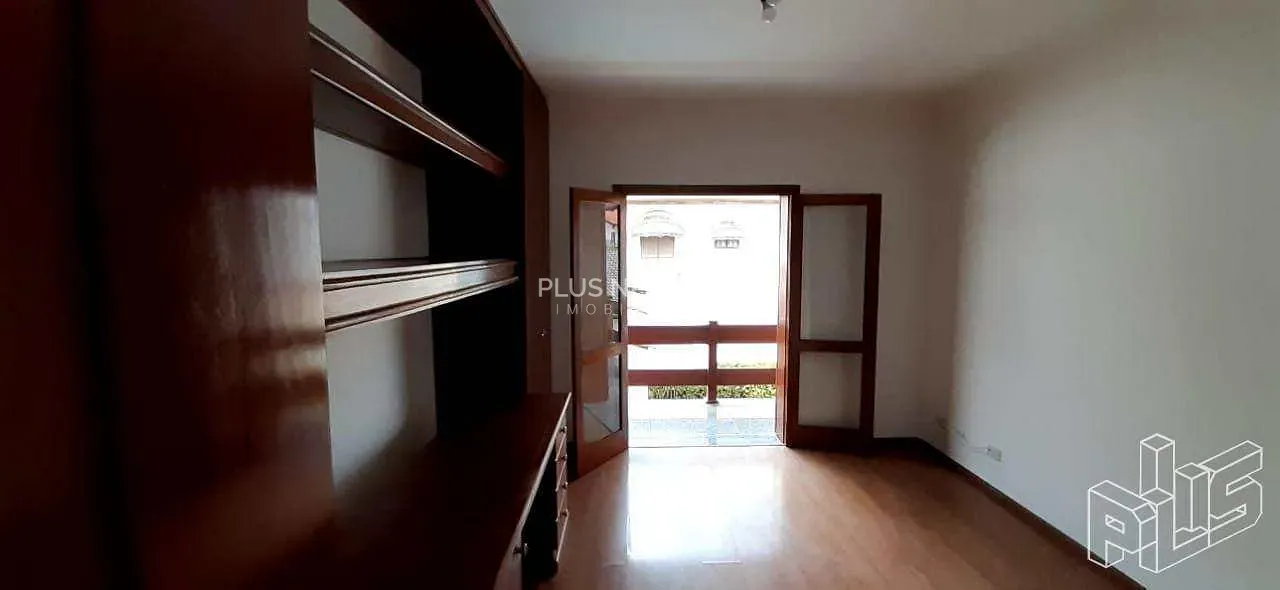 Casa, 4 quartos, 370 m² - Foto 13