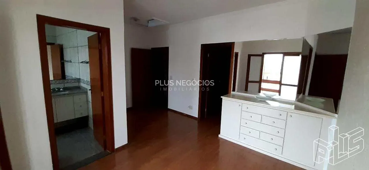 Casa, 4 quartos, 370 m² - Foto 10