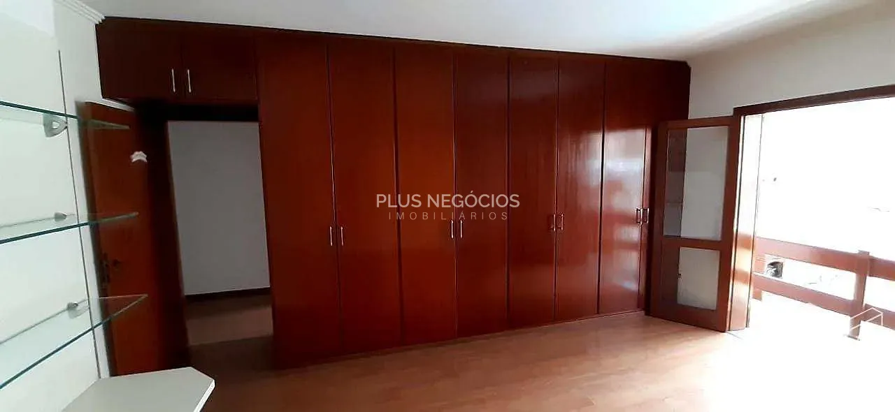 Casa, 4 quartos, 370 m² - Foto 12